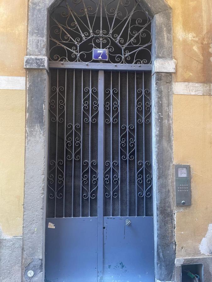 Spacious Loft, Duplex, Old Town, 3 Bedrooms - Easy Check-In Nice Exterior photo